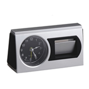 Relojes
